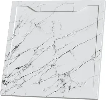 RGW STE MW 52341099-15 90x90