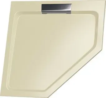 RGW STA-61Be 16330500-03 100x100