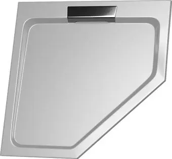 RGW STA-61Co 16330599-10 90x90
