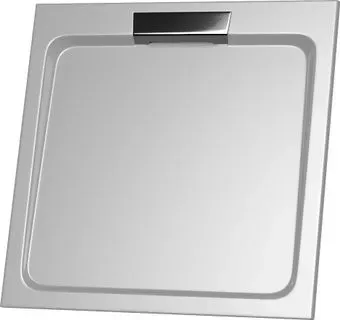 RGW STA-01Co 16330199-10 90x90