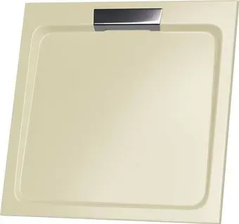RGW STA-01Be 16330199-03 90x90