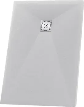 RGW ST-Co 16152915-10 90x150