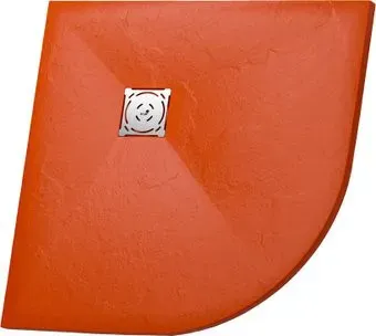 RGW ST/R-Tr 16153099-11 90x90