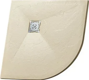 RGW ST/R-Be 16153099-03 90x90