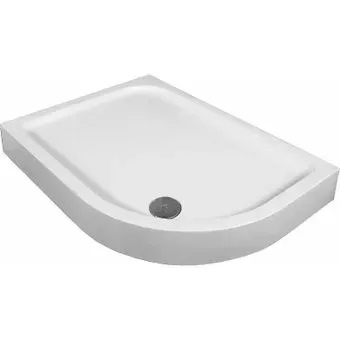 Grossman GR-41210920L