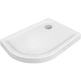 Grossman GR-119212020R
