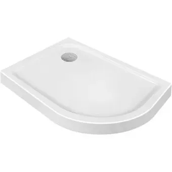 Grossman GR-119212020L