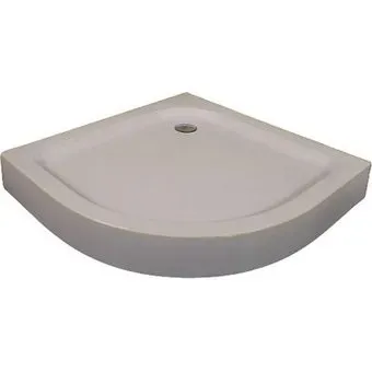 Grossman GR-119210020