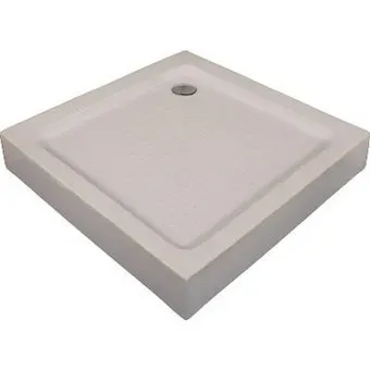 Grossman GR-119109020