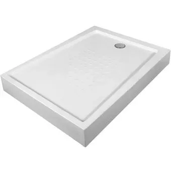 Grossman GR-11200920R