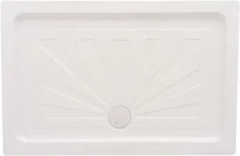 Cerutti QR110 110x80