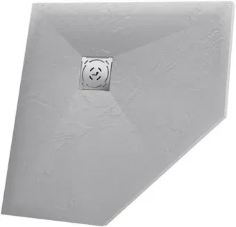 RGW ST/T-Co 16155100-10 100x100
