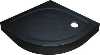 Ravak Elipso Pro 90 XA237701010BM