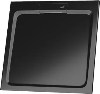 RGW STA-01B 16330199-04 90x90
