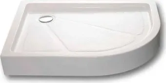 Azario P2912 L 120x90