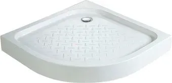 Cezares TRAY-S-R-80-550-13-W