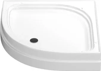 Seven Luxe Афина 90x90