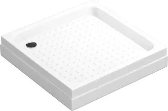 Seven Luxe Виктория 90x90