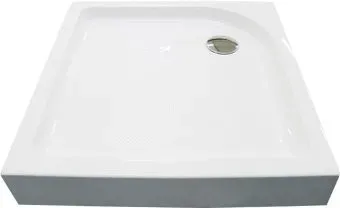 Azario P18 R/L 80x80