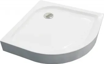 Azario P210 R/L 100x100