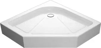 Azario P310 R/L 100x100