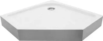 Azario P39 R/L 90x90