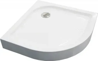Azario P29 R/L 90x90