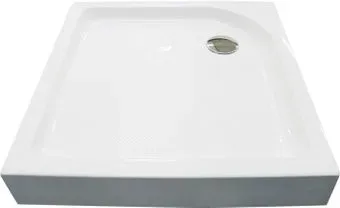 Azario P19 L/R (P199) 90x90