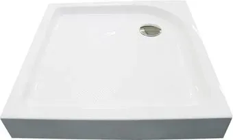 Azario P110 R/L (P11010) 100x100
