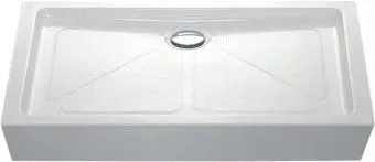 Azario P1812 R/L 80x120