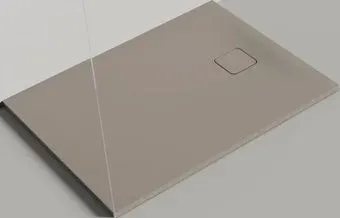 Salini Oasi 120x90 (S-Stone, бежевый матовый)