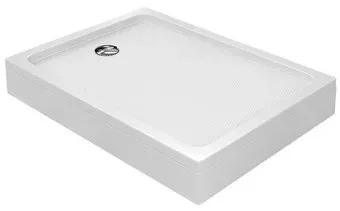 Wasserkraft Amper 29T07U