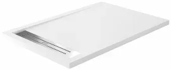 Wasserkraft Mindel 85T06