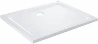 Grohe 39306000 100х80