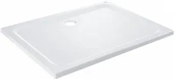 Grohe 39305000 120х80