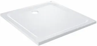 Grohe 39302000 80х80