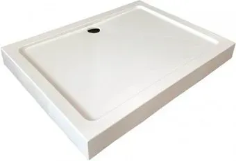 Royal Bath RB9120HP 90x120