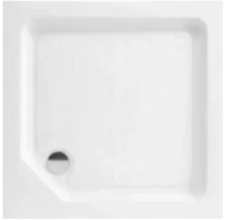 Saniteco SQ100 100x100
