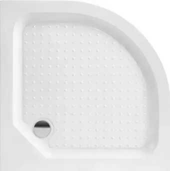 Saniteco SE90 90x90