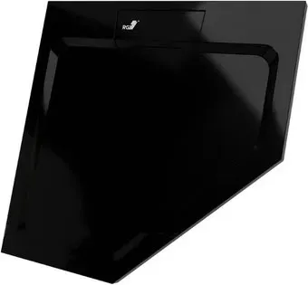 RGW STA-61B 16330599-04 90x90