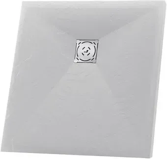 RGW ST-Co 16152099-10 90x90