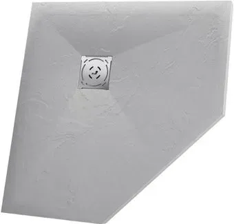 RGW ST/T-Co 16155099-10 90x90