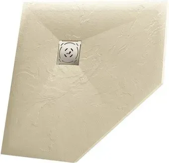 RGW ST/T-Be 16155099-03 90x90