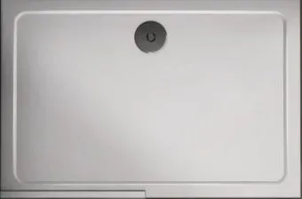 Gappo G591.8.8012 80x120