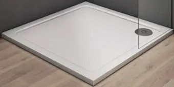Gappo G591.8.8080 80x80