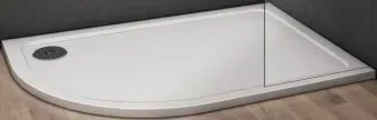 Gappo G501.8.8010R 80x100