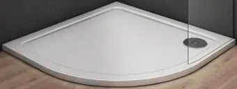Gappo G501.8.9090 90x90