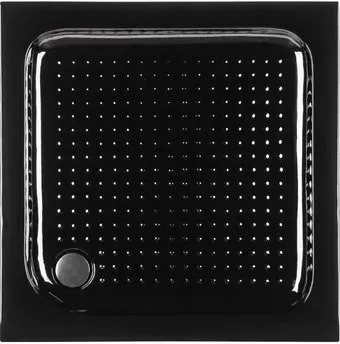 Saniteco SN-P2-80/15 80x80