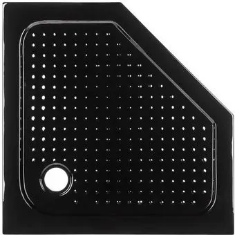 Saniteco SN-P3-100/4 100x100