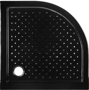 Saniteco SN-P1-90/4 90x90